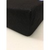 Dazzle Collection®️ Memory Foam Pressure Relief Support Cushion For Wheelchair