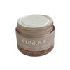 Clinique Moisture Surge Intense 72h Lipid Replenishing Hydrator - 1.7oz