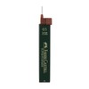 Faber-Castell 0.5 mm HB Super-Polymer Fineline Leads (3 Packs of
