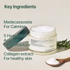 Pyunkang Yul [Pyunkang Yul]Calming Moisture Nourishing Cream 50ml