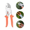 BESPORTBLE 1pc Garden Scissors Garden Tools Hedge Trimmer Shears Twigs