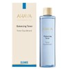 AHAVA Balacing Toner 250ml