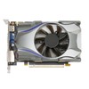 Gaming Graphics Card 2GB 128BIT GDDR5 192 CUDA Cores 32