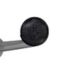 Simpson Cleaning 7102207 Replacement Soap Hose Pickup with Filter for
