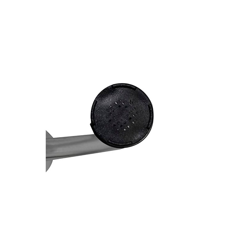 Simpson Cleaning 7102207 Replacement Soap Hose Pickup with Filter for