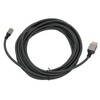 4K HD Multimedia Interface Cable Male to Male 18Gbps High