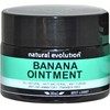 Natural Evolution Banana Healing Ointment 30ml