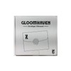 Gloomhaven Envelope X Reward (First Edition) - Board Game Expansion