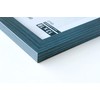 accent by nielsen Bilderrahmen, 21 x 29,7 cm (A4), Holz,