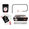 ChipPower Chiptuning CS1 for Lybra 1.6 76 kW 103 HP