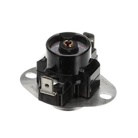 Alliance Manufacturing 032P00305 Adjustable Thermostat 250-29