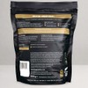 Healthspan Elite All Blacks Creatine Monohydrate (500g) | Increase Physical