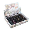 24pcs Growing Dinosaur Toy Easter Dinosaur Eggs Grow in Water