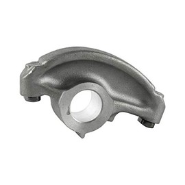 DNJ RA616 Rocker Arm for 1984-2004 INFINITI, Mercury, Nissan 200SX, 300ZX, D21 3.0L-3.3L V6 12V SOHC 182cid