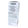 Loreal Kit Limpieza Anti Metal Detox Shampo Mascarilla Serum