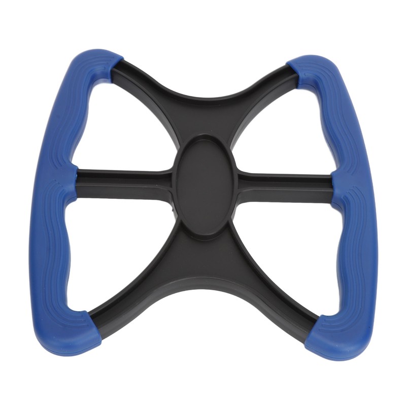 Standing Aid Handle Prevent Slipping Easily Pull Up Keep Safety