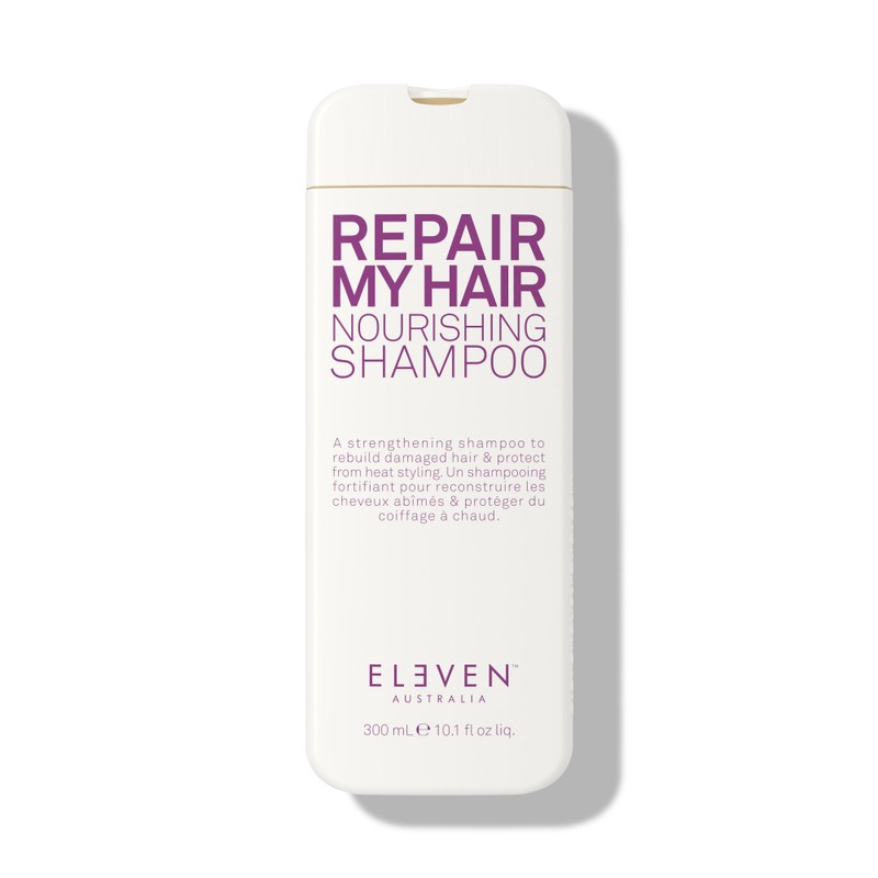 ELEVEN Australia Repair Trio Pack