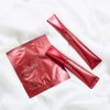 Decorte Advanced IP Shot Mask / 데코르테 어드밴스드 아이피샷 마스크