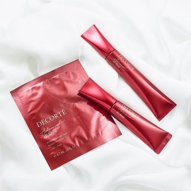 Decorte Advanced IP Shot Mask / 데코르테 어드밴스드 아이피샷 마스크