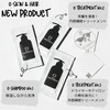 O SKIN & HAIR Shampoo Treatment 7ml Home System Kit