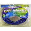 Marpac Premier Fuel Line Hose 7-6799