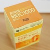 Chong Kun Dang Premium Vita C 1000 Plus 300 tablets,