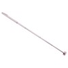 Amtech S2240 Telescopic Magnetic Pick up Tool - 3.5kg (8lb)