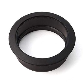 sugatune工業 (Lamp) Wire Hole Cap v60b