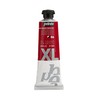 PEBEO 937006 XL Studio Fine Oil, Red, 37ml