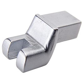 Tusk Spoke Torque Wrench Replacement Head 5.6 mm For Honda XR150L 2023