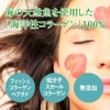 超低分子コラーゲンペプチド粉末・純度100％・無添加 【フィッシュコラーゲン】(約30日分) 120g