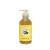 Steve’s Cleaners Lemon Concentrated Laundry Detergent – Plant-Based, Non-Toxic, Phosphate-Free,