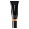 Laura Mercier Tinted Moisturizer Blurred Matte with SPF 30: 24HR+