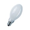Sodium vapor high pressure lamp, E27/50W, internally, VIALOX ® NAV