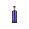 Charmzone Top Class Lifting Emulsion Lotion 120ml HM 1 /