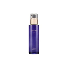 Charmzone Top Class Lifting Emulsion Lotion 120ml HM 1 / 참존 탑클래스 리프팅 에멀전 로션 120ml HM 1