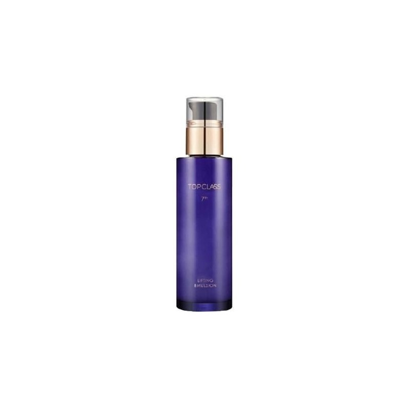 Charmzone Top Class Lifting Emulsion Lotion 120ml HM 1 /