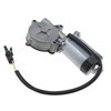 Fudoray 300-1457 Electric RV Entry Step Motor for 24 25
