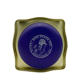 Haedong Ming Tea Jade Oolong Tea Leaves 3.5 oz (100 g)