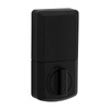 Kwikset 9240TRL-L03 Traditional Powerbolt Electronic SmartCode Deadbolt with RCAL Latch