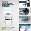 Amidosulfonic Acid, Powder (>99.8%) | 1 kg, Ideal Descaler (1,