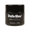 Dudu-Osun Classic Set - 1 x 100% Pure Shea Butter