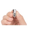 TEKTON 1/4 Inch Drive (F) x 3/8 Inch (M) Adapter