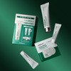 Doctor Different Cica Metal Special Set (main product 50g +