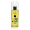 Bloqueador Filtro Solar Libre De Grasa Fps 40 Miguett