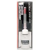 YOKOMO Ultra Teflon Oil Racing Performer RP-106A