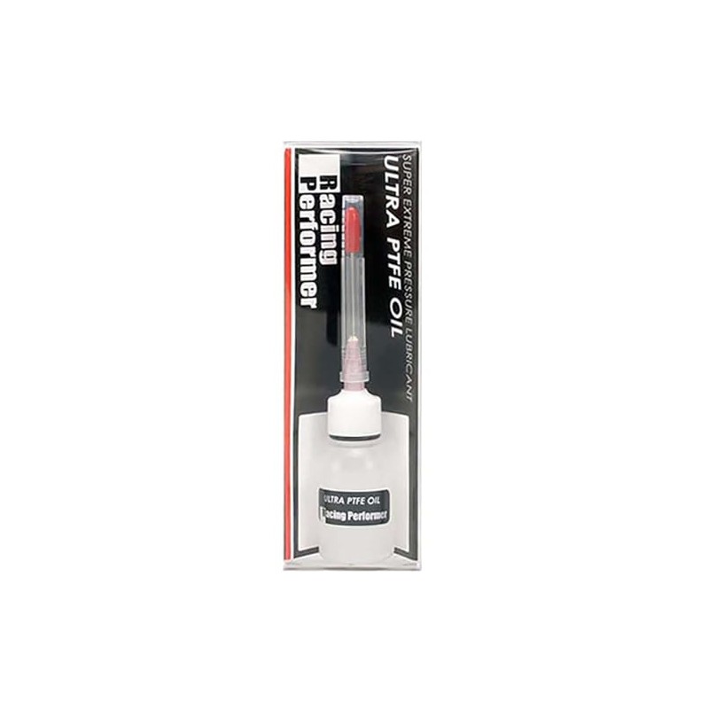 YOKOMO Ultra Teflon Oil Racing Performer RP-106A