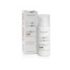 Simon & Tom Smart Genesis Ultimate Brightening and Firming Night