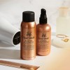 Bumble and Bumble Heat Shield Bruma | Protección térmica