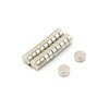 Samarium Cobalt High Temperature Magnet for Motors, Electric Motors, Turbo
